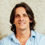 EMAN PULIS (Founder and CEO of SiGMA, the summit of igaming in Malta & AGS(Affiliate Grand Slam))
