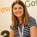 Michele Spiteri, Business Manager, All-in Translations